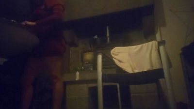 Bibalalalala live cam on Cam4