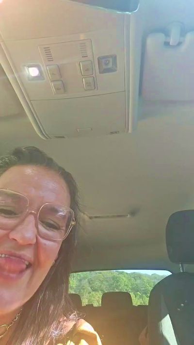 Bibalalalala live cam on Cam4