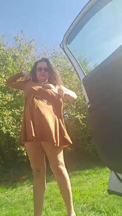 Bibalalalala live cam on Cam4