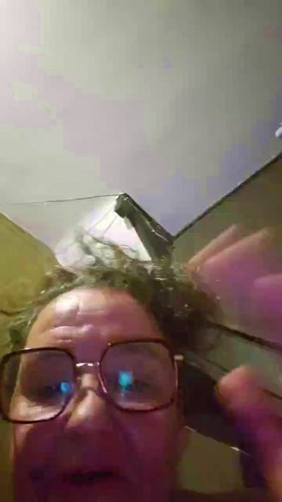 Bibalalalala live cam on Cam4