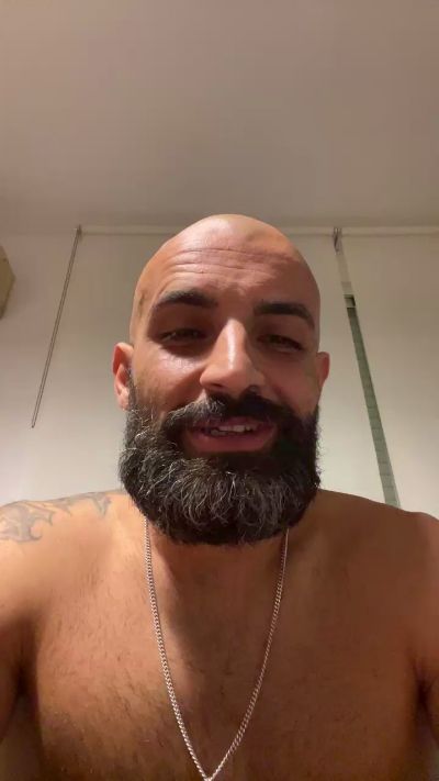 Biberonlechero live cam on Cam4