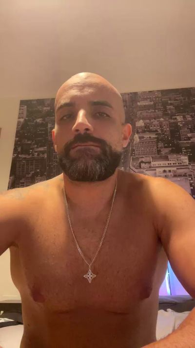 Biberonlechero live cam on Cam4