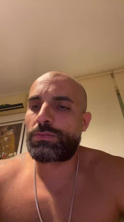 Biberonlechero live cam on Cam4