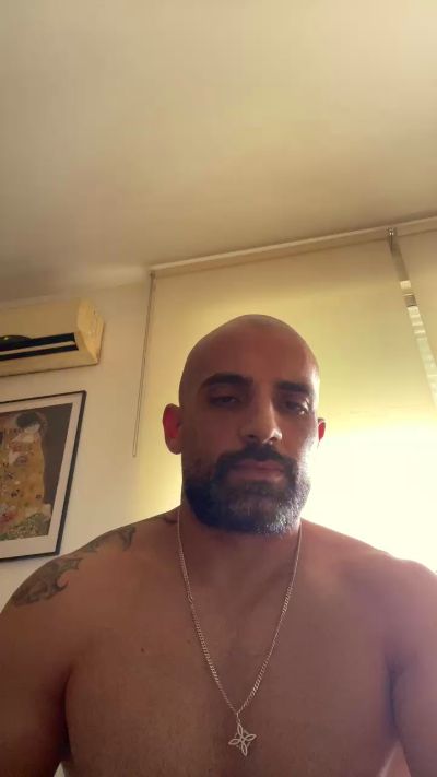 Biberonlechero live cam on Cam4