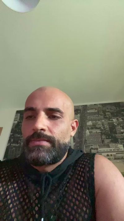 Biberonlechero live cam on Cam4