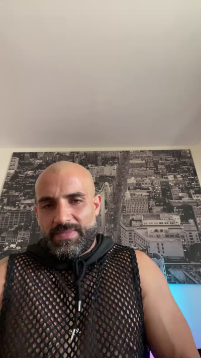 Biberonlechero live cam on Cam4