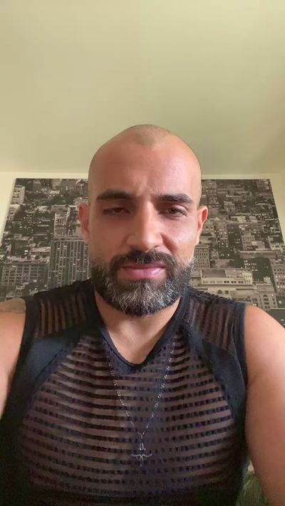 Biberonlechero live cam on Cam4