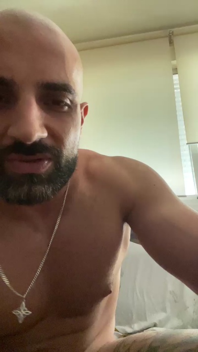Biberonlechero live cam on Cam4