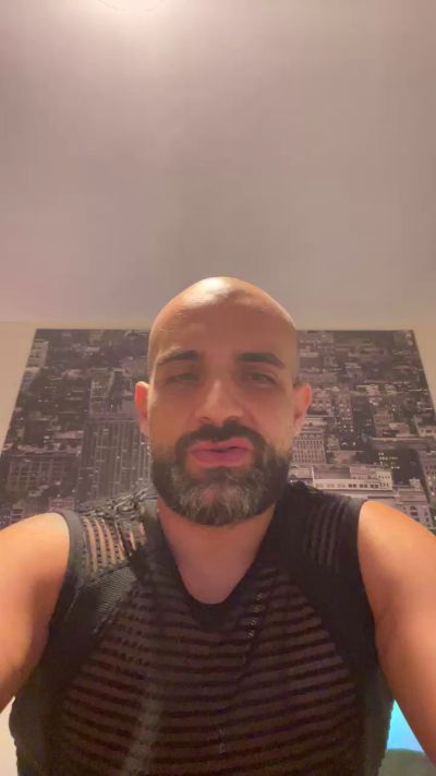 Biberonlechero live cam on Cam4
