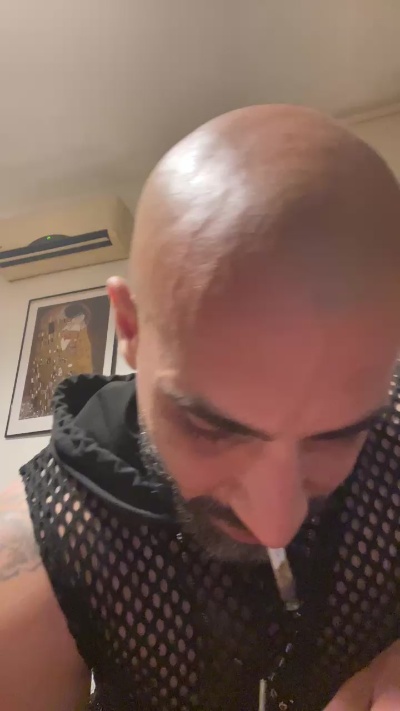 Biberonlechero live cam on Cam4