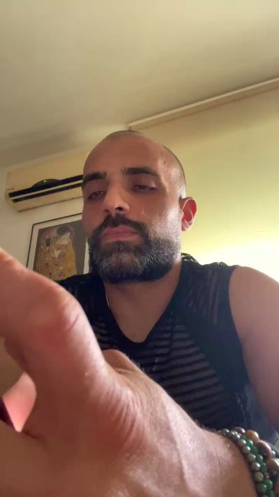 Biberonlechero live cam on Cam4