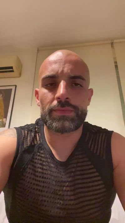 Biberonlechero live cam on Cam4