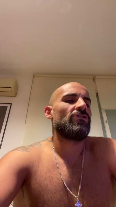 Biberonlechero live cam on Cam4
