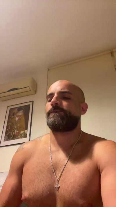 Biberonlechero live cam on Cam4