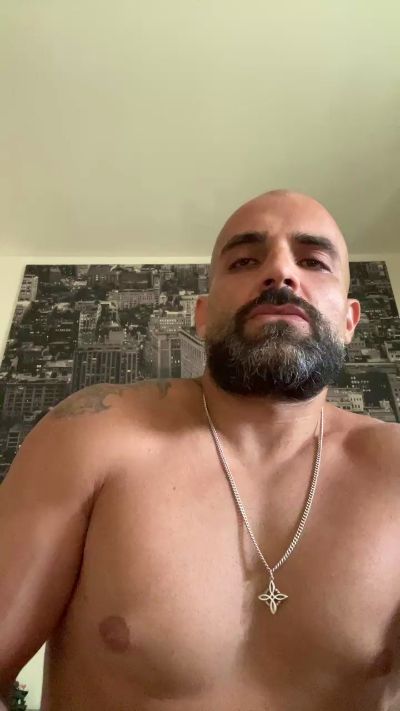 Biberonlechero live cam on Cam4