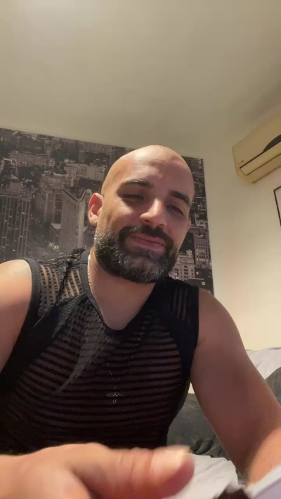 Biberonlechero live cam on Cam4