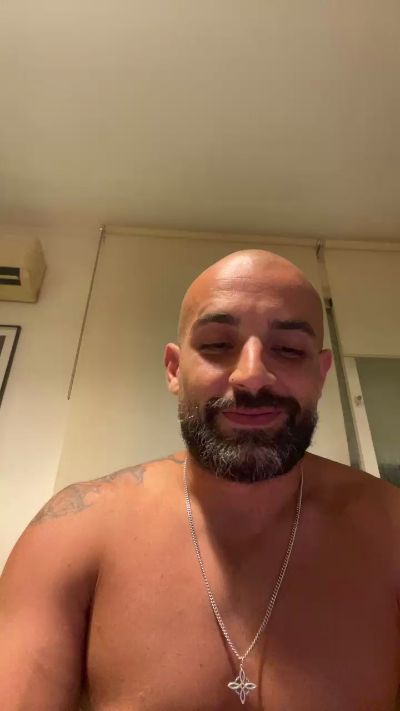 Biberonlechero live cam on Cam4