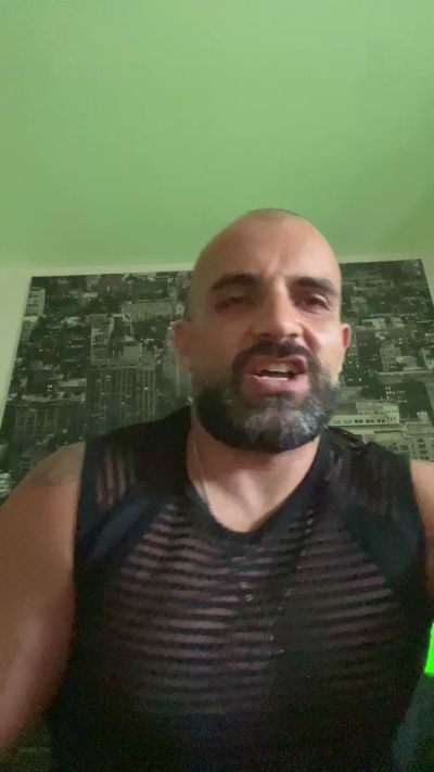 Biberonlechero live cam on Cam4