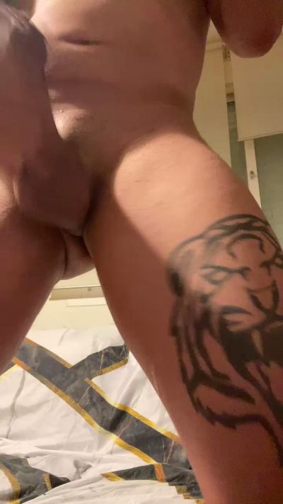 Biberonlechero live cam on Cam4