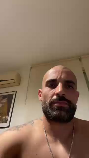 Biberonlechero live cam on Cam4