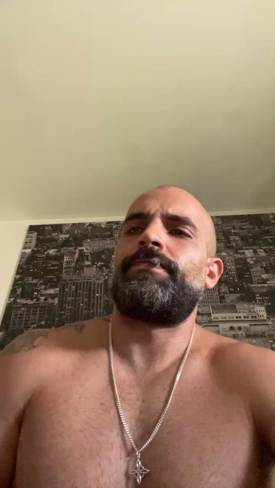Biberonlechero live cam on Cam4