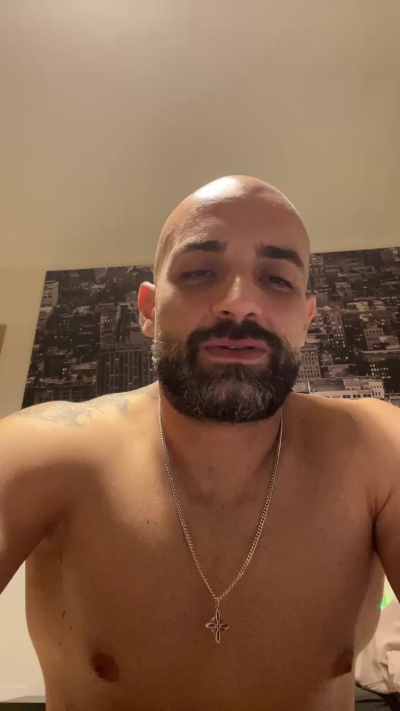 Biberonlechero live cam on Cam4