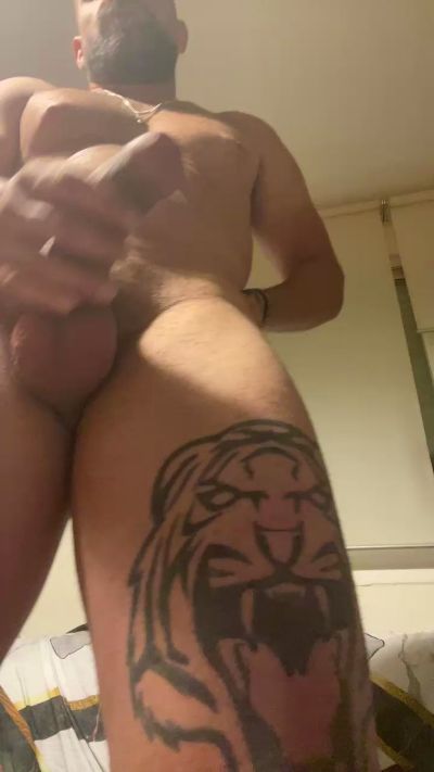 Biberonlechero live cam on Cam4