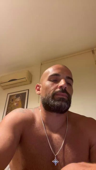 Biberonlechero live cam on Cam4