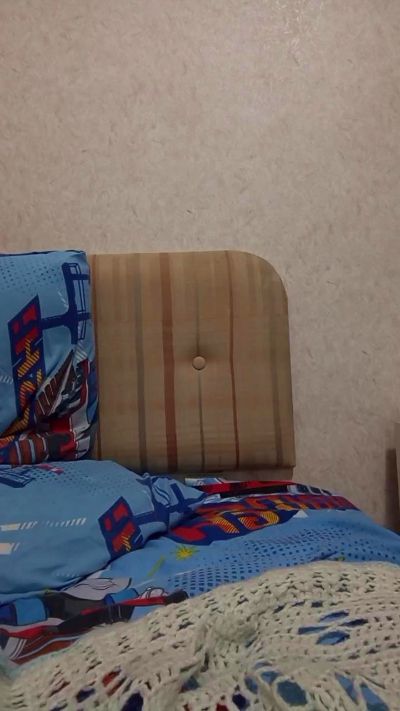 BibiVero Live Cam on Cam4