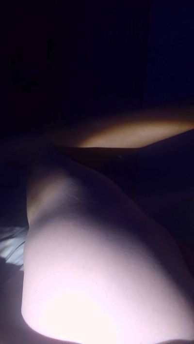 BibiVero live cam on Cam4