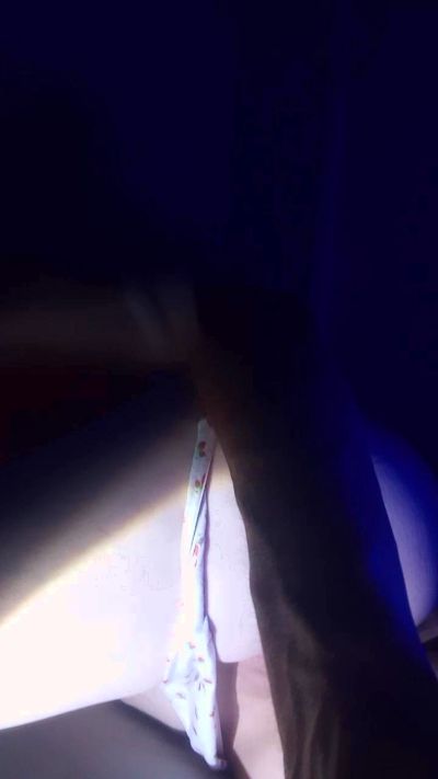 BibiVero live cam on Cam4