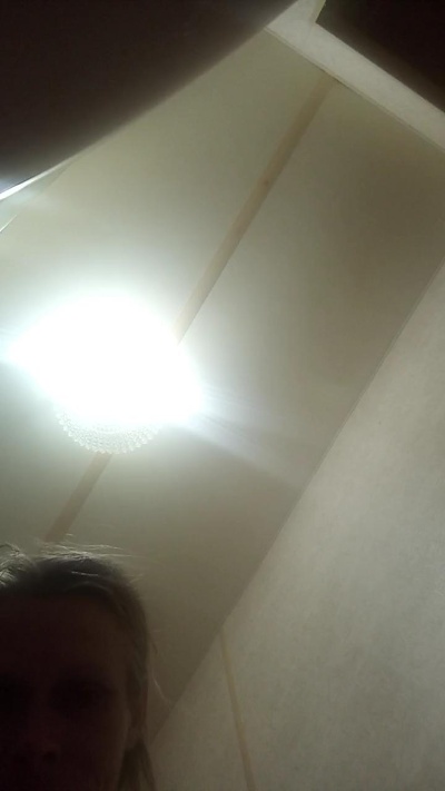 BibiVero live cam on Cam4