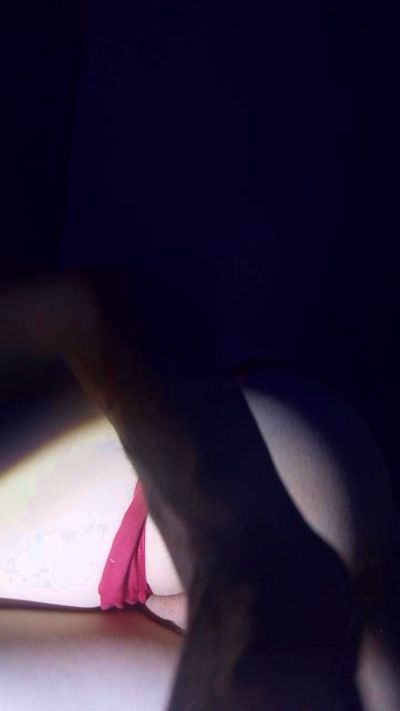 BibiVero live cam on Cam4