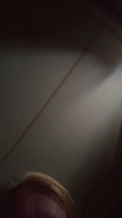 BibiVero live cam on Cam4