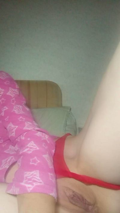 BibiVero live cam on Cam4