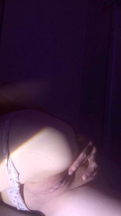 BibiVero live cam on Cam4