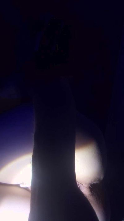 BibiVero live cam on Cam4