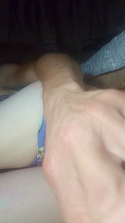 BibiVero live cam on Cam4