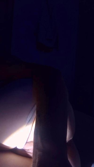 BibiVero live cam on Cam4