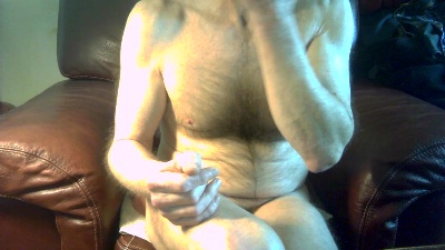 Bibiloveyou73 webcam cam4 model stream image