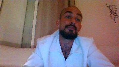 Bibinico live cam on Cam4