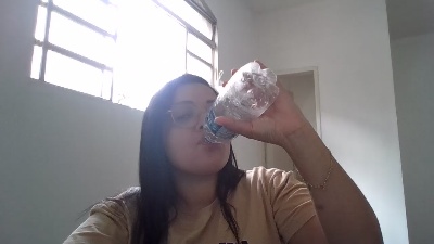 Bibisr live cam on Cam4