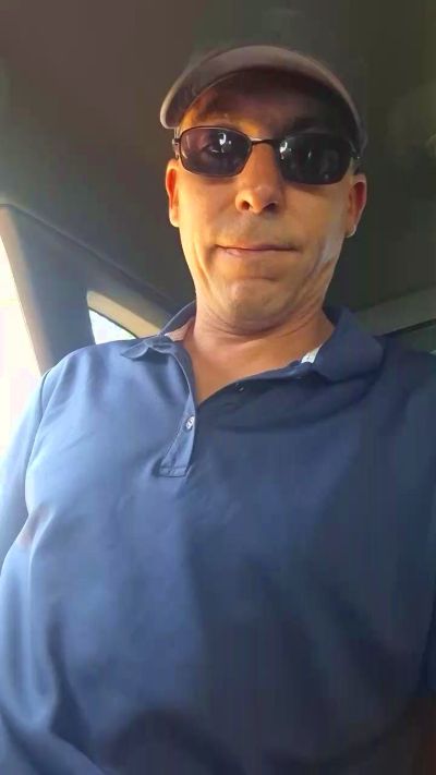 Bibo36cho live cam on Cam4