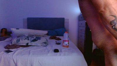 Biboys39 live cam on Cam4