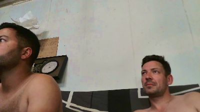 BibuHot live cam on Cam4