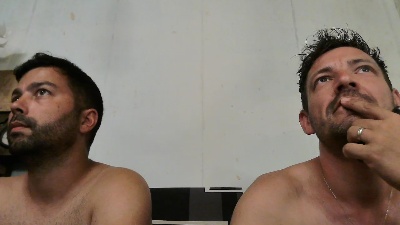 BibuHot live cam on Cam4