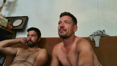BibuHot live cam on Cam4