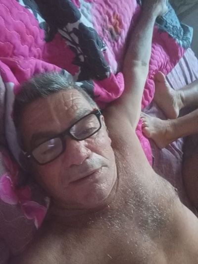 Bicasso live cam on Cam4