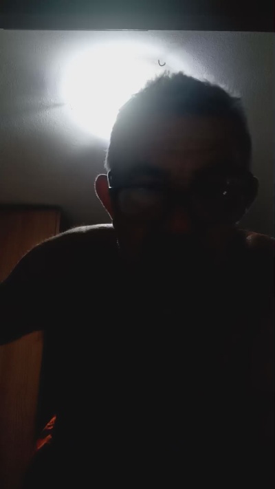 Bicasso live cam on Cam4