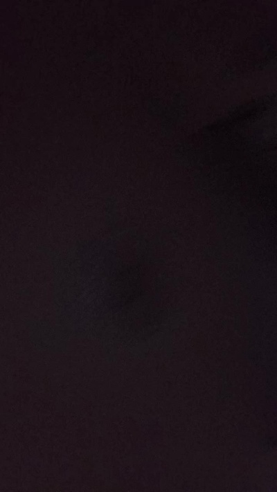 Bicasso live cam on Cam4